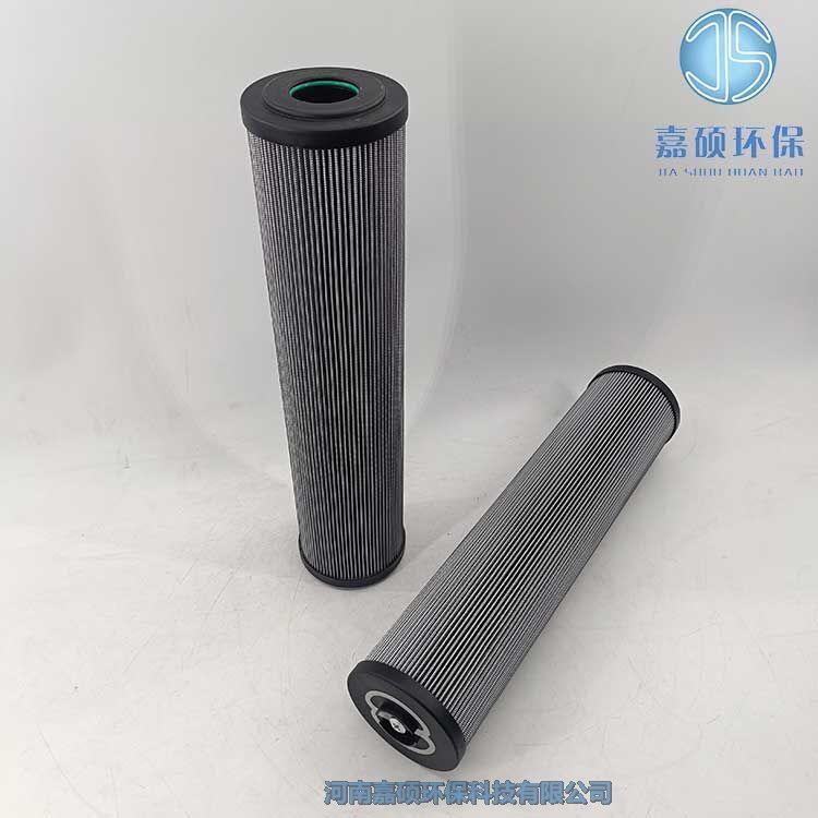嘉碩環(huán)保W.38.Z.00237電廠抗燃油濾芯