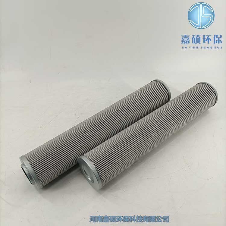 嘉碩環(huán)保潤滑油過濾器濾芯QF8002ZGM95G