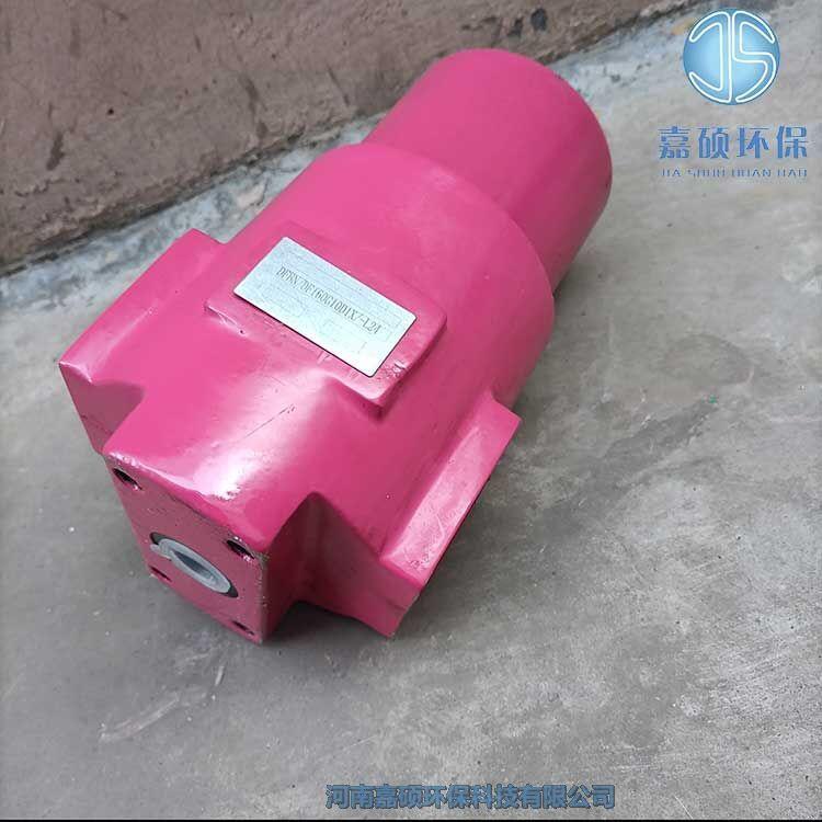 嘉碩環(huán)保DFBN/HC500QE20Y1.0/-B6替代賀德克過濾器