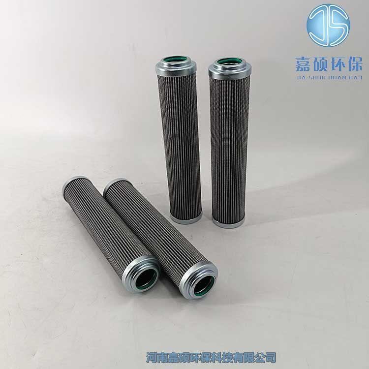嘉碩環(huán)保C13-160*400A100汽輪機潤滑油濾芯 