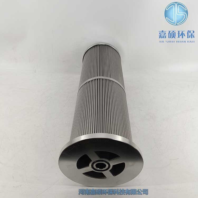 嘉碩環(huán)保LY-15/10W-40 汽輪機(jī)潤滑油濾芯
