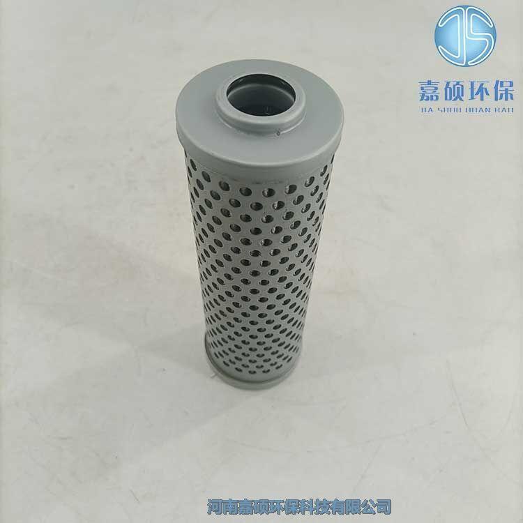 嘉碩環(huán)保黎明過(guò)濾器濾芯 SFAX-160*10