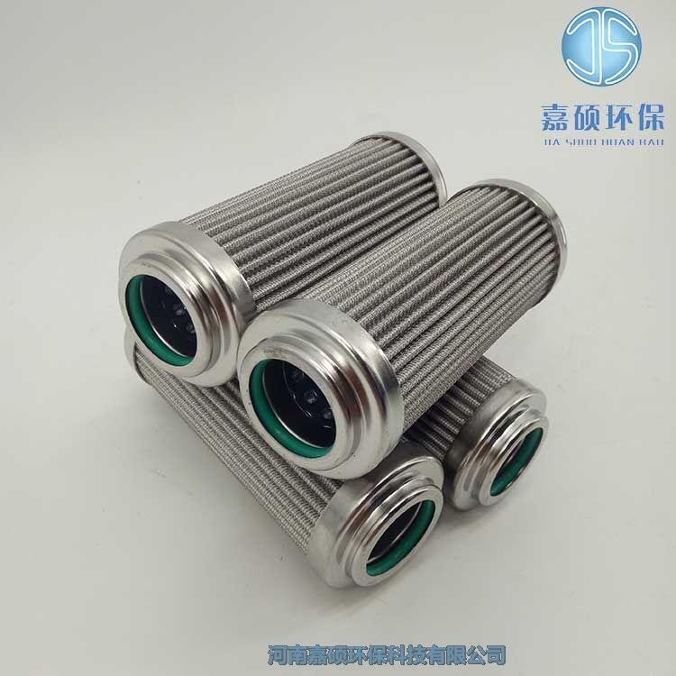 嘉碩環(huán)保汽機(jī)油動(dòng)機(jī)濾芯 B156.33.42.08