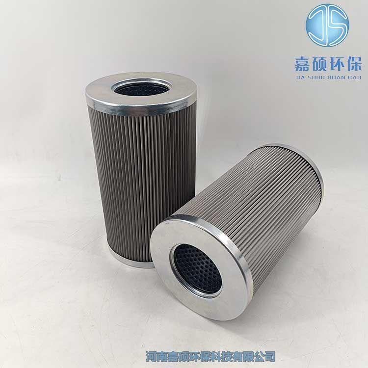嘉碩環(huán)保承天倍達(dá)過濾器濾芯21FH1330-60,51-80