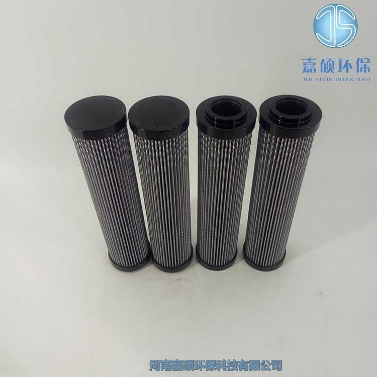 嘉碩環(huán)保HP3500MFBL主機(jī)潤(rùn)滑油雙聯(lián)過(guò)濾器濾芯