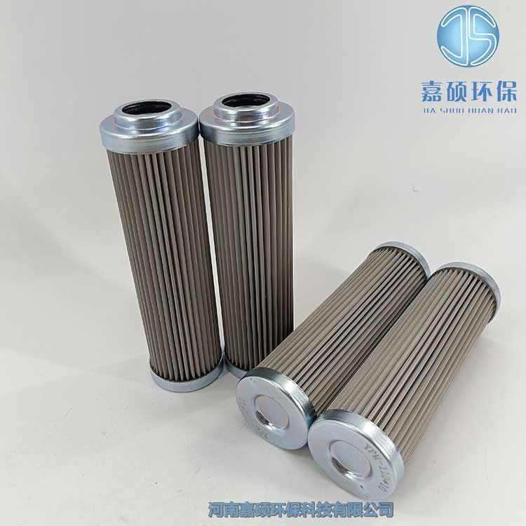 嘉碩環(huán)保YPM-100*10壓力管路過(guò)濾器濾芯