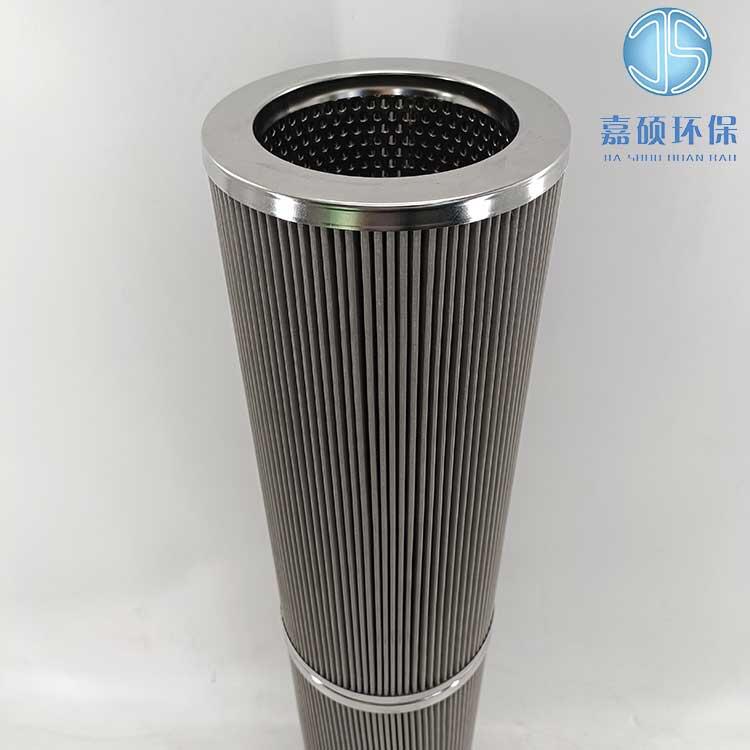 嘉碩環(huán)保潤(rùn)滑油濾芯21FC6121-110*120/180