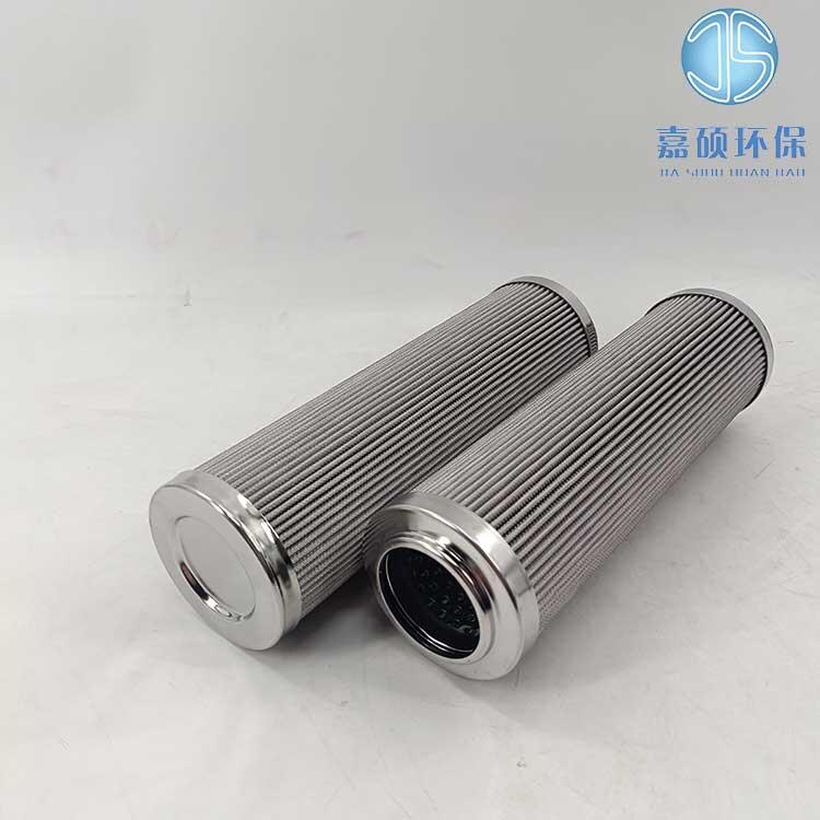 嘉碩環(huán)保發(fā)電廠潤(rùn)滑油濾芯 YPM160-15W