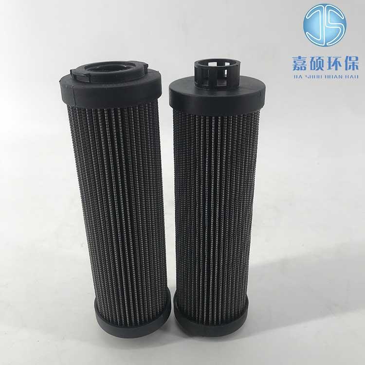 嘉碩環(huán)保V0211B1R10汽輪機(jī)潤滑油濾芯