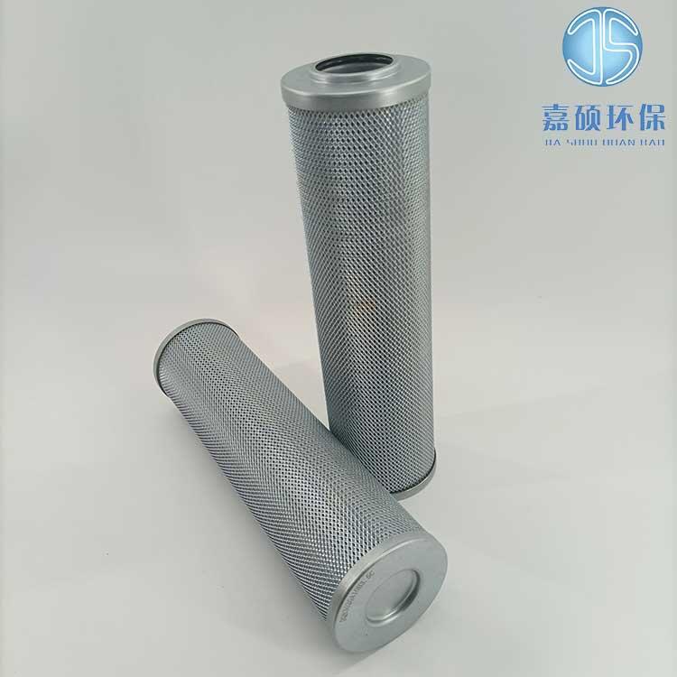 嘉碩環(huán)保DQ9732W25H-F汽輪機(jī)EH油動機(jī)濾芯