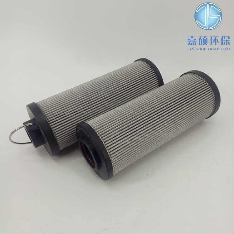 嘉碩環(huán)保AD1E101-01D03V/-W 汽輪機(jī)潤滑油濾芯