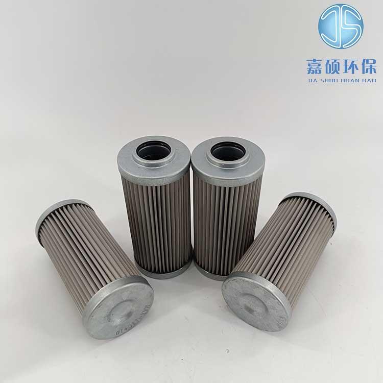 嘉碩環(huán)保HAX110-FV1汽輪機(jī)過濾器油濾芯