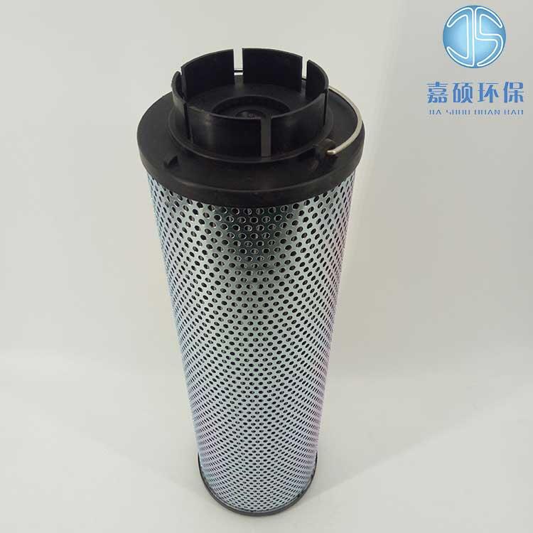 嘉碩環(huán)保潤滑油系統(tǒng)過濾器濾芯 QF1201G10H3.0C