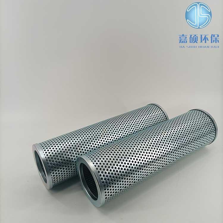 嘉碩環(huán)保替代黎明吸油過濾器濾芯TFX-800*80