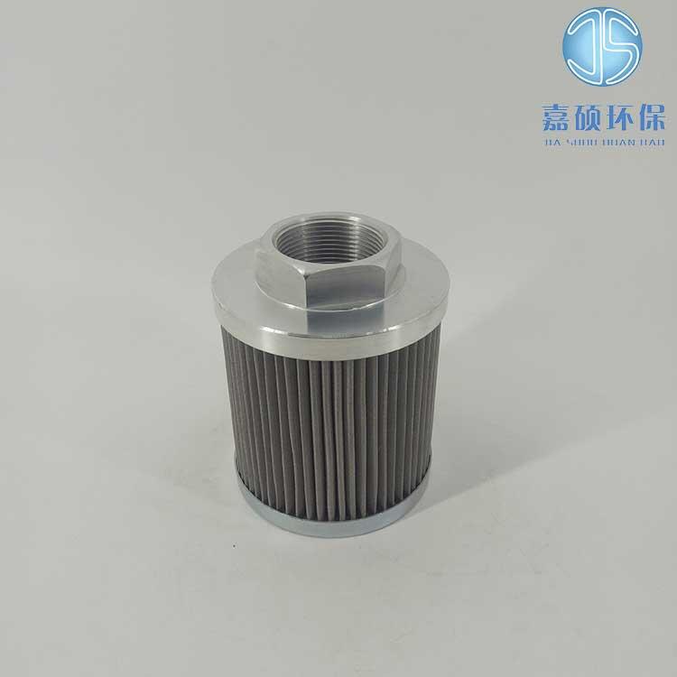 嘉碩環(huán)保抗燃油濾芯PA691DM25/W-001濾油機(jī)濾芯