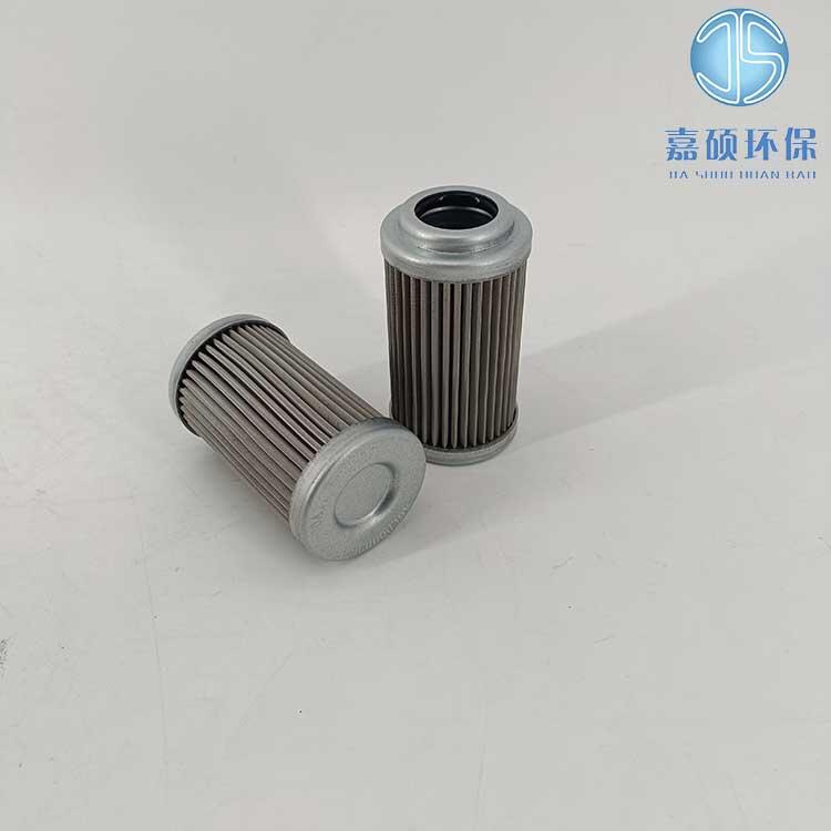 嘉碩環(huán)保5-7311-2000-03 調(diào)節(jié)氣閥油動(dòng)機(jī)濾芯