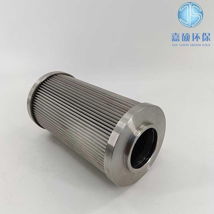 HH367DJ060MXFGV7C-CH0038 潤(rùn)滑油站雙筒過(guò)濾器濾芯