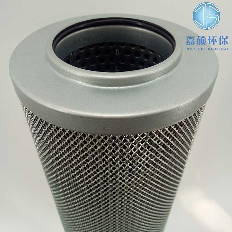 嘉碩環(huán)保LXKF-50A*30D/Y電廠汽輪機(jī)潤滑油濾芯