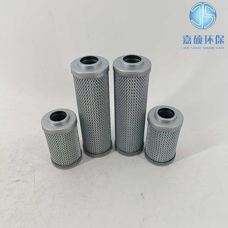 嘉碩環(huán)保YFL-6 磨煤機液壓油濾芯