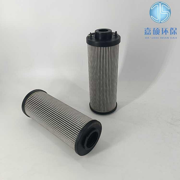 嘉碩環(huán)保替代西德福濾芯RE160D20B