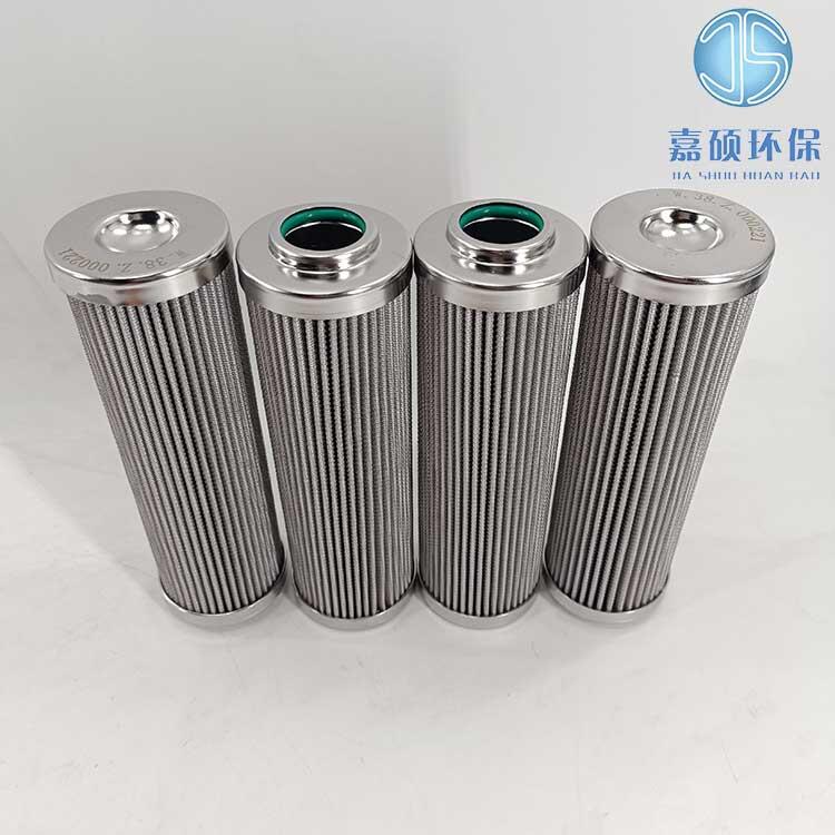 嘉碩環(huán)保供應(yīng) W.38.Z000191小機(jī)油動(dòng)機(jī)濾芯