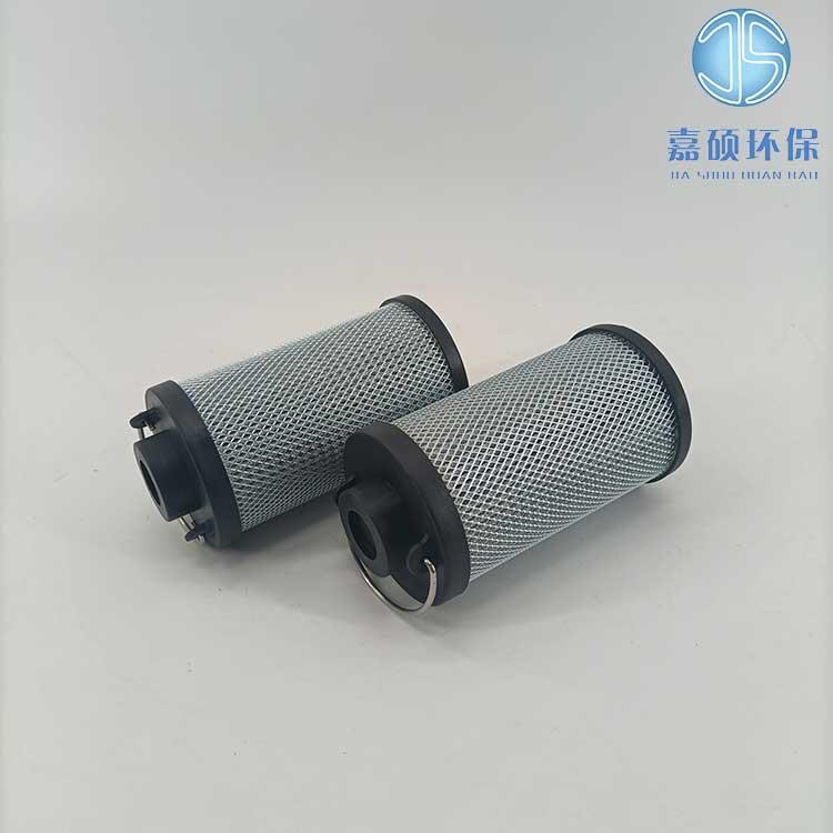 嘉碩環(huán)保供應 RFBN/HC240DE5D1.X/-L24液壓油濾芯