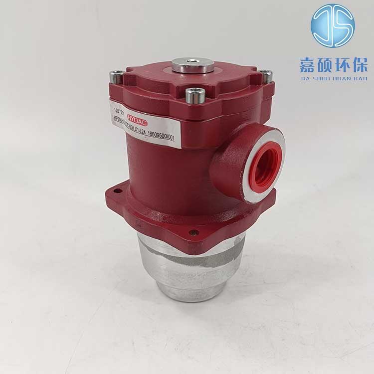 嘉碩環(huán)保替代RFBN /HC110G1BES2.X賀德克過濾器