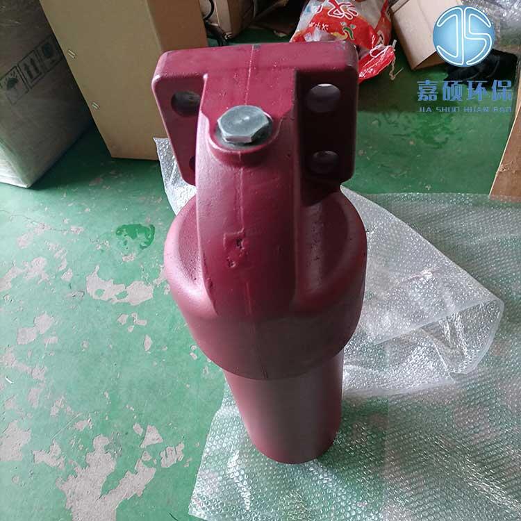 替代賀德克高壓過濾器DFON660QE10D1.0/-L24 嘉碩環(huán)保