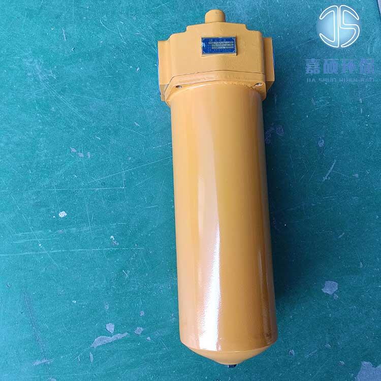 嘉碩環(huán)保替代ZUI-A25*40S壓力管路濾油器