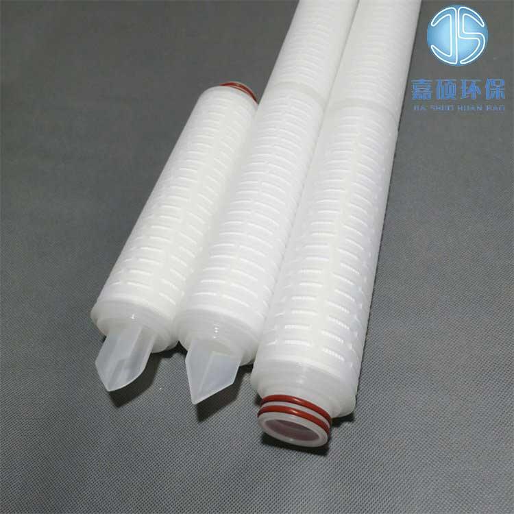 WFF-125 發(fā)電機(jī)內(nèi)定冷水濾芯 嘉碩環(huán)保生產(chǎn)替代