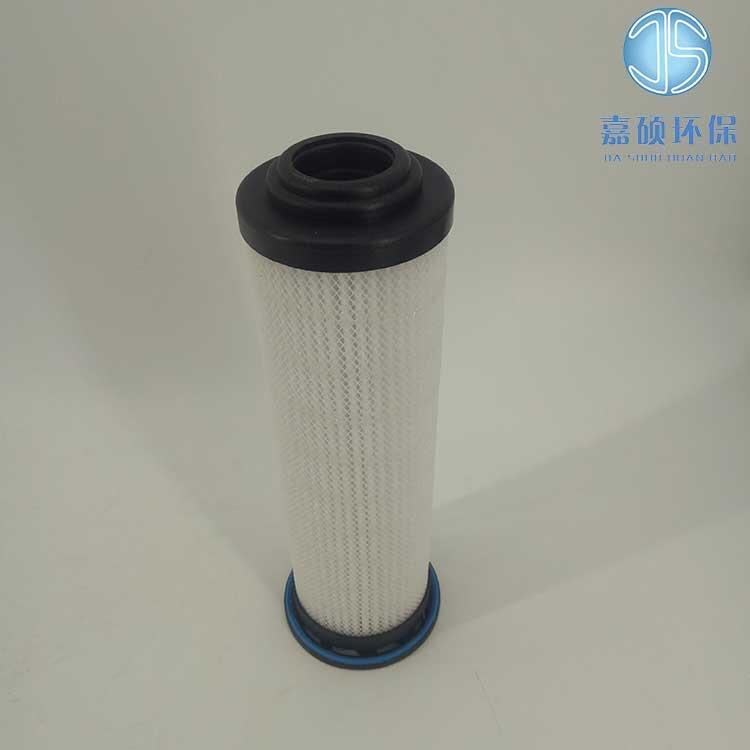 嘉碩環(huán)保250031-850壽力空壓機(jī)機(jī)油濾芯