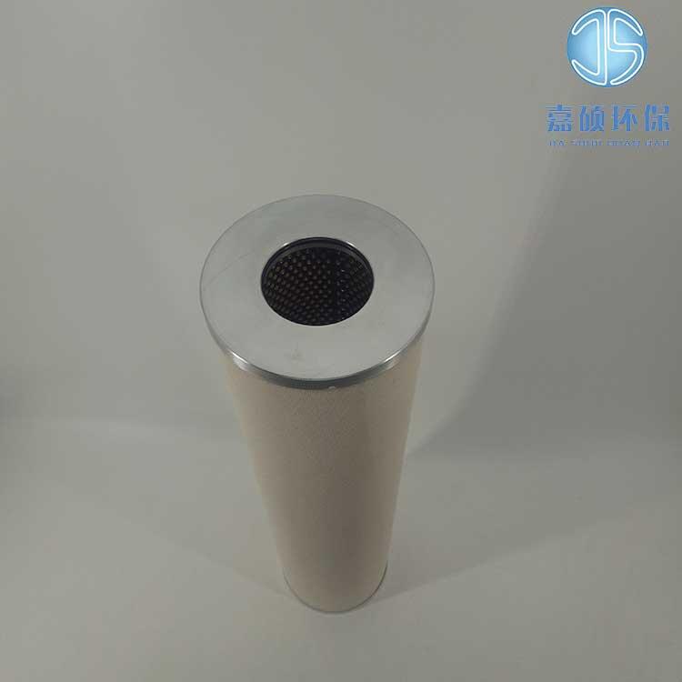 嘉碩環(huán)保GJZ-6GJZ-6-09聚結(jié)濾芯