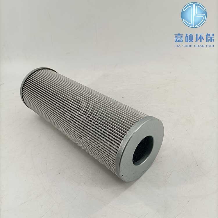 嘉碩環(huán)保供應(yīng)替代施羅德汽輪機(jī)潤(rùn)滑油濾芯SCX400ME1
