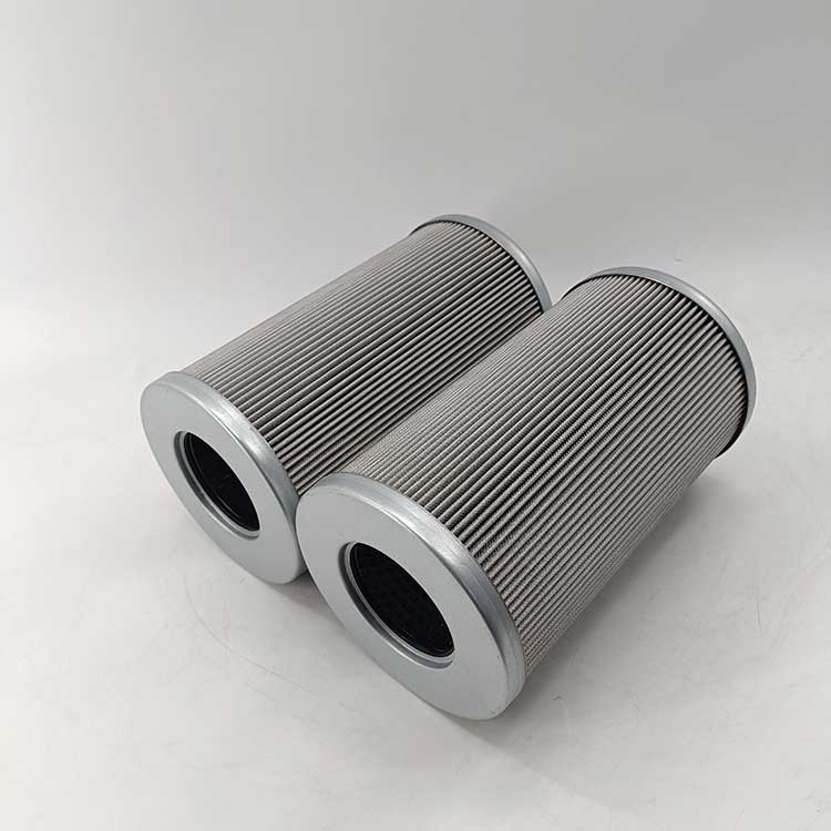 嘉碩環(huán)保供應(yīng)NR630B100B替代西德福油過(guò)濾器濾芯