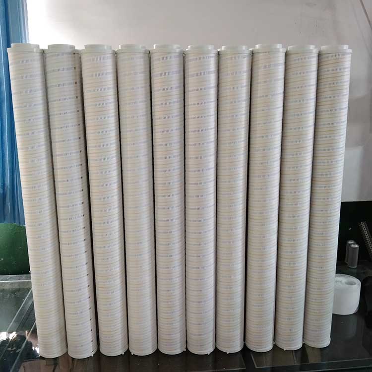 嘉碩環(huán)保供應(yīng)替代普瑞奇冷風(fēng)機(jī)油濾芯RP8300F0339Z